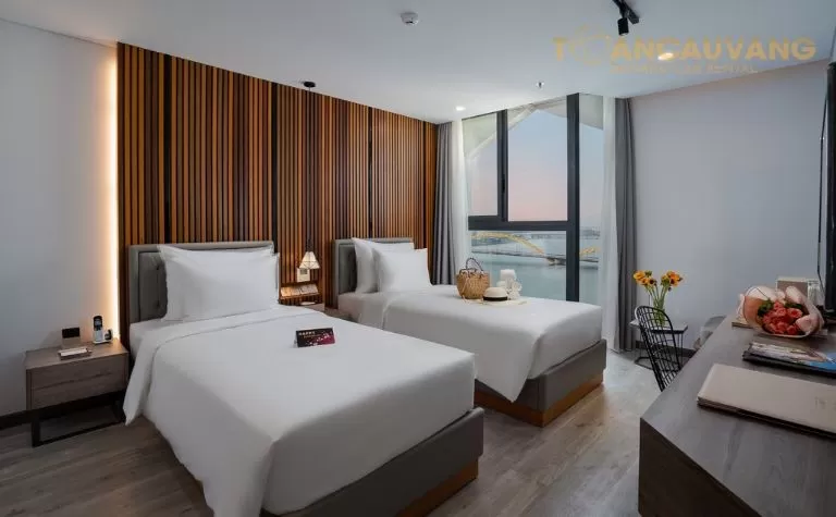 khach-san-HAIAN-Riverfront-Hotel-Danang