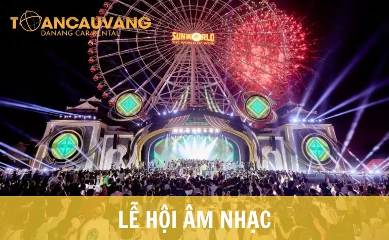 le-hoi-am-nhac