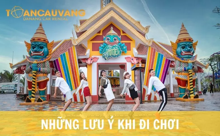 luu-y-khi-di-choi-tai-cong-vien-chau-a-da-nang