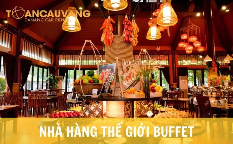 nha-hang-the-gioi-buffet