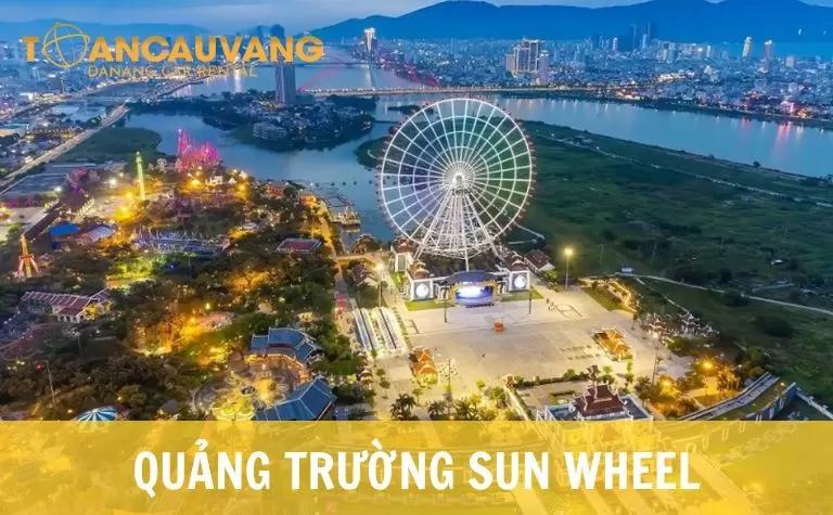 quang-truong-sun-wheel-khu-vuc-viet-nam