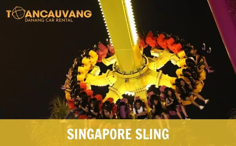 singapore-sling
