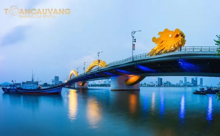 thiet-ke-doc-dao-cua-cau-rong-da-nang