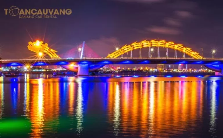 y-nghia-van-hoa-cua-cau-rong-da-nang
