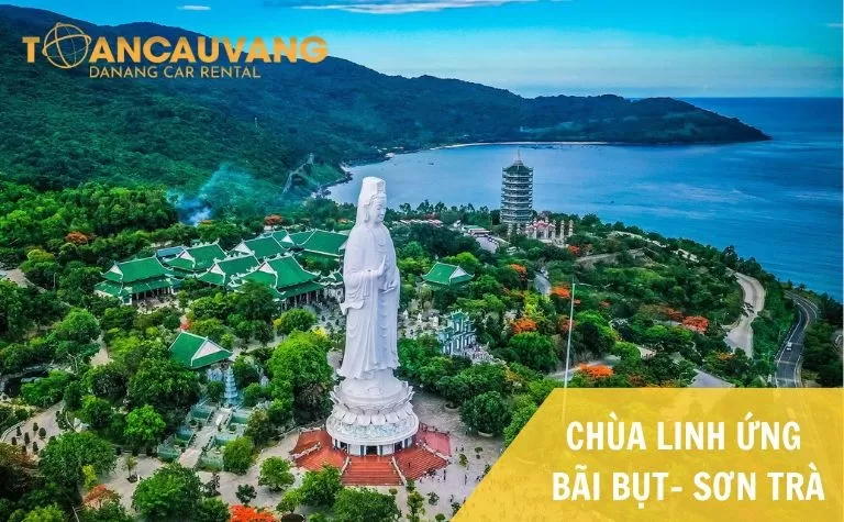 chua-linh-ung-ban-dao-son-tra-co-gi-dep