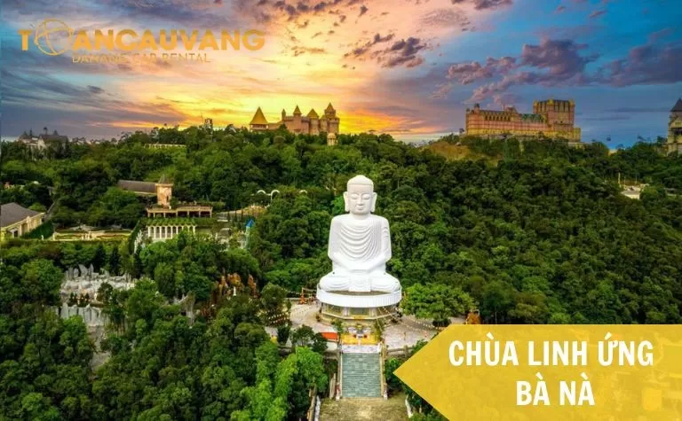 diem-noi-bat-tai-chua-linh-ung-ba-na