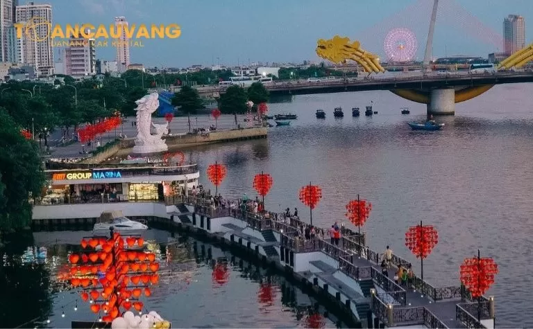 huong-dan-duong-di-chuyen-den-cau-tinh-yeu-da-nang