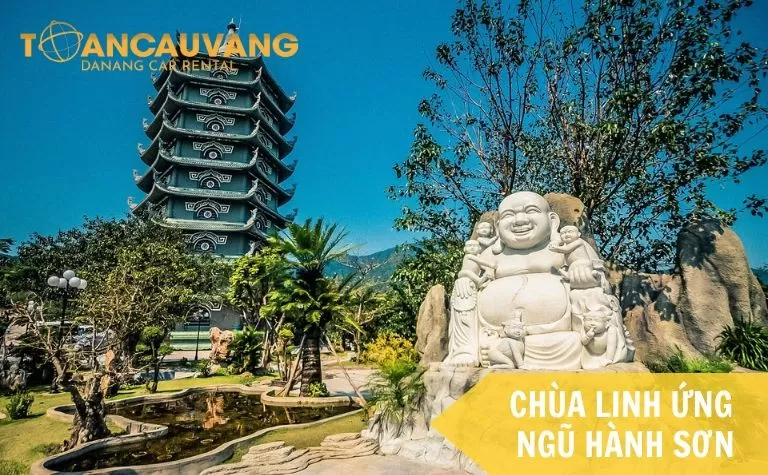 kham-pha-chua-linh-ung-ngu-hanh-son-co-gi