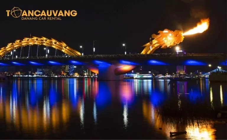 ngam-cau-rong-phun-lua