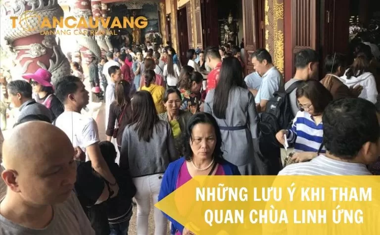 nhung-linh-ung-khi-tham-quan-chua-linh-ung-da-nang