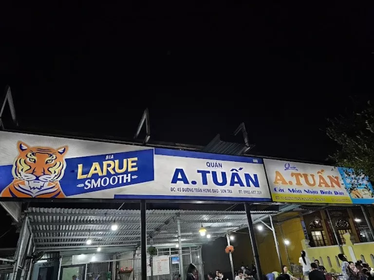 quan-nhau-a-tuan-da-nang