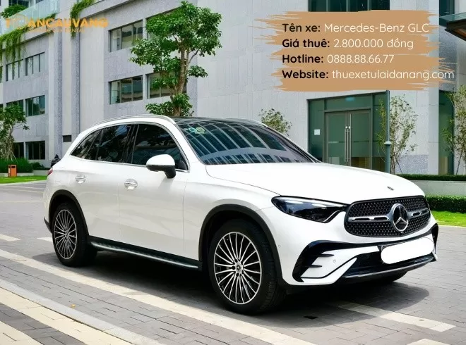 thue-xe-mercedes-benz-glc-tu-lai