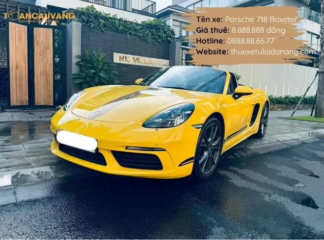thue-xe-porsche-718-boxster