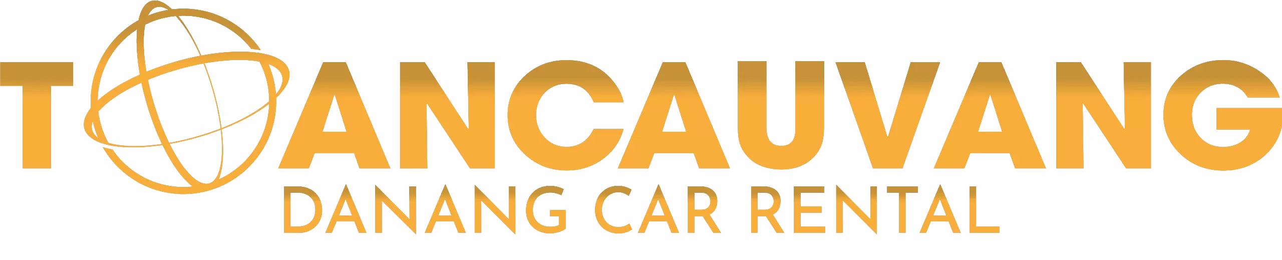 logo-toancauvang