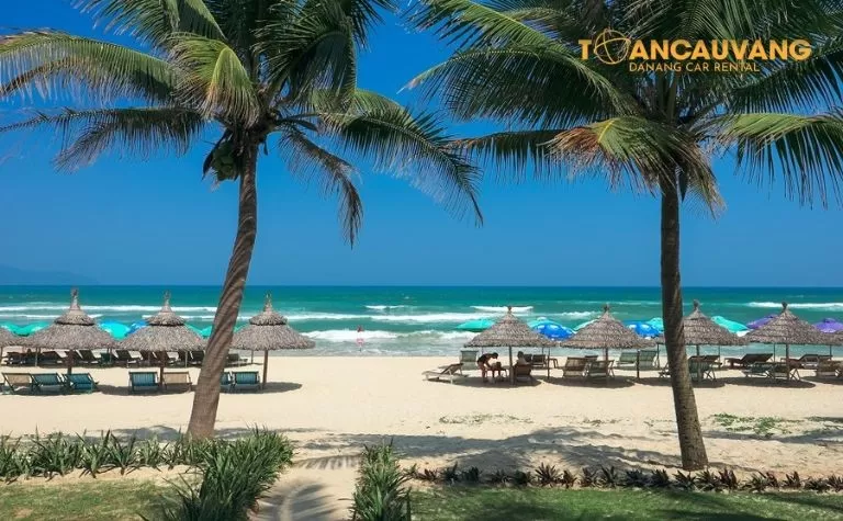 bien my khe da nang