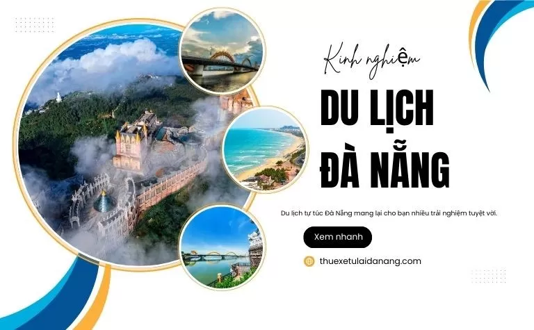 cac kinh nghiem du lich tu tuc