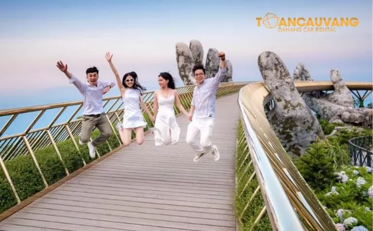 du lich da nang 2 ngay 1 dem tu tuc