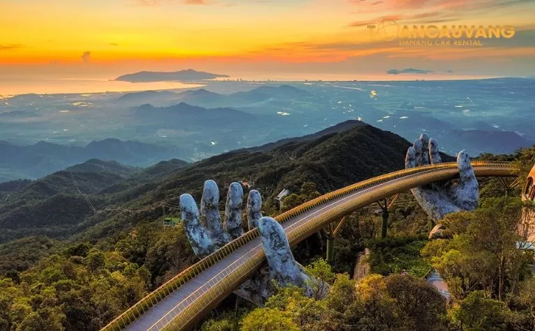 du lich da nang tu tuc