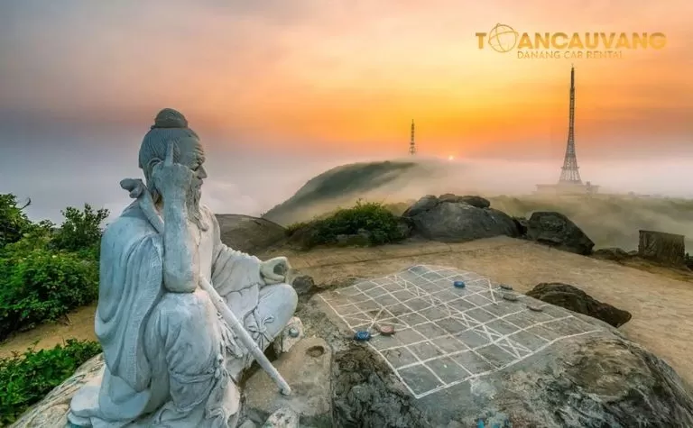 kinh nghiem du lich da nang tu tuc