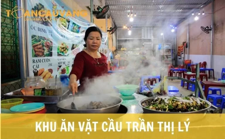 an-gi-gan-cong-vien-apec