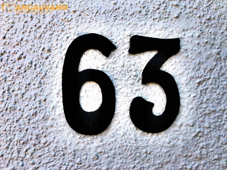 bien-63-tinh-nao-2
