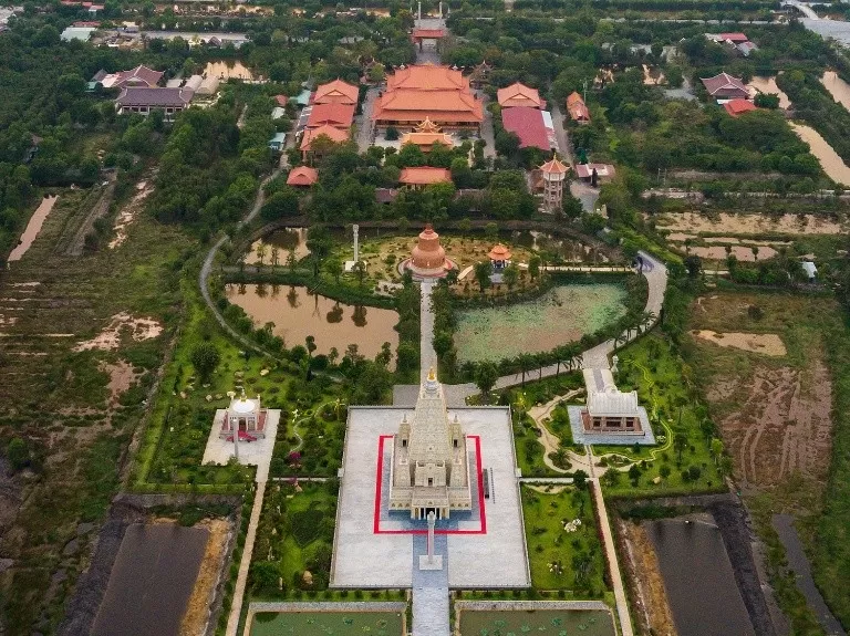 bien-63-tinh-nao