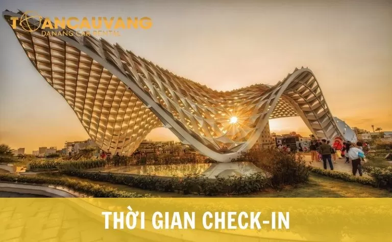 cac-goc-check-in-ly-tuong-tai-cong-vien-apec
