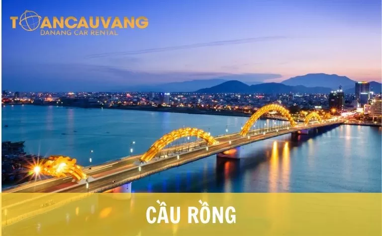 cau-rong