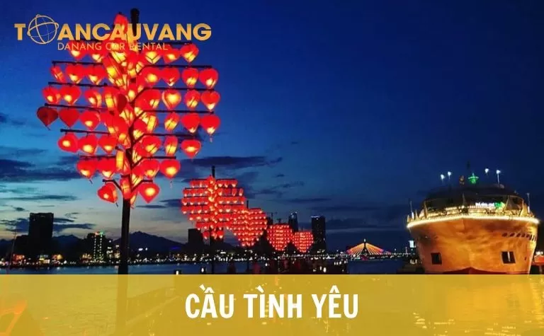 cau-tinh-yeu