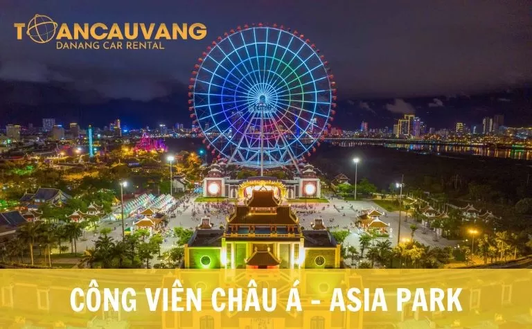 cong-vien-chau-a-asian-park