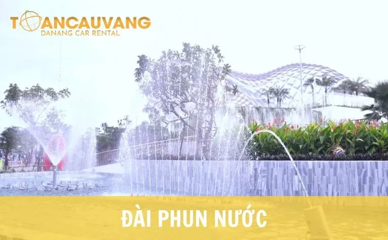 dai-phun-nuoc
