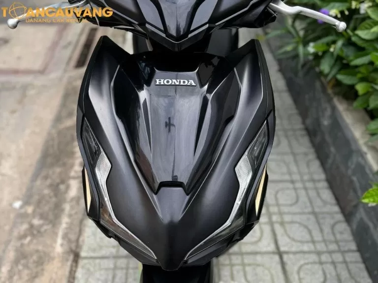 Honda Air Blade 2022: Thông Tin Xe – Giá Bán Cập Nhật 5 honda-ab-2022-2