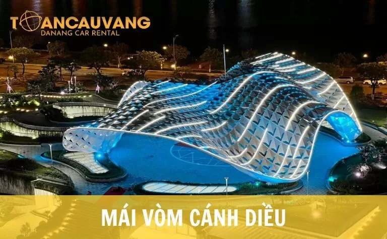 mai-vom-canh-dieu