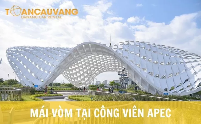 mai-vom-tai-cong-vien-apec