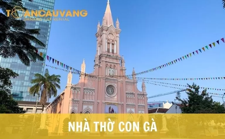 nha-tho-con-ga