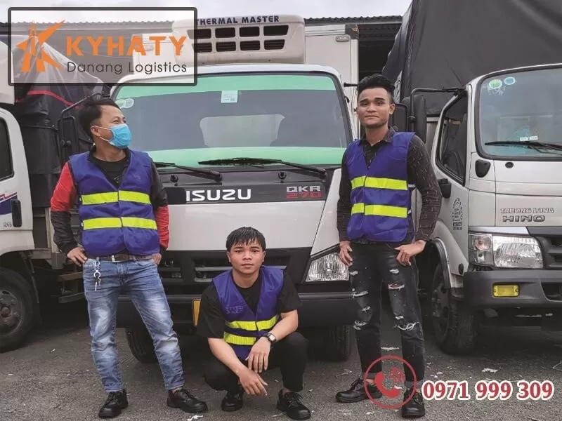 taxi-tai-da-nang