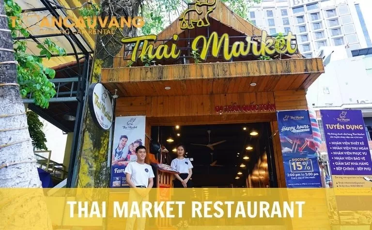 thai-market-restaurant