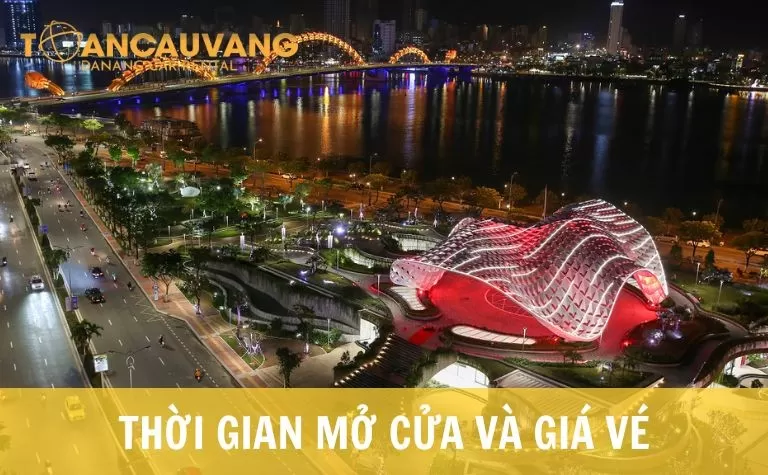 thoi-gian-mo-cua-va-gia-ve