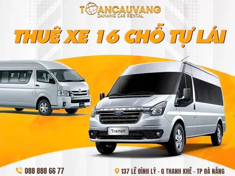thue-xe-oto-16-cho-da-nang