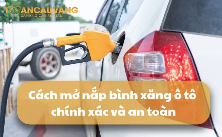 cach-mo-nap-binh-xang-xe-dung-va-an-toan (1)