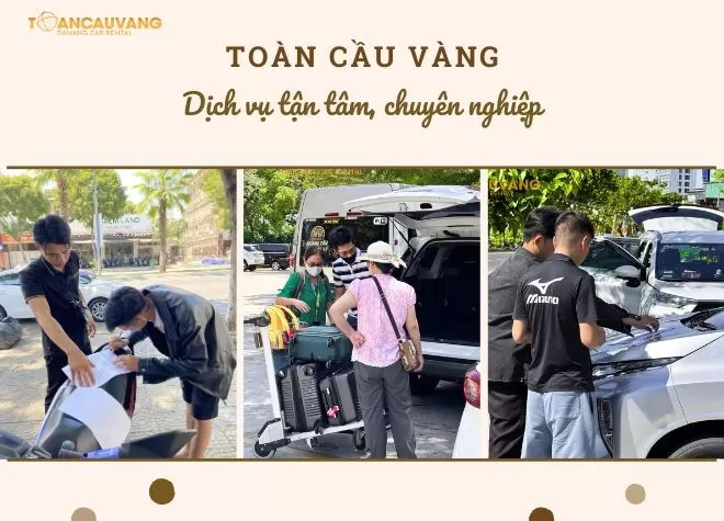thue xe mercedes toan cau vang uy tin
