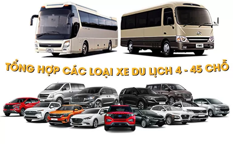 tong-hop-cac-loai-xe-du-lich-4-45-cho