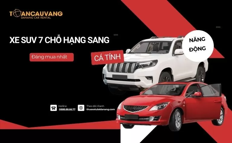 tong hop xe suv 7 cho hang sang