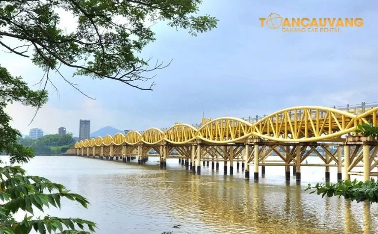cau di bo nguyen van troi da nang