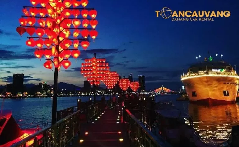 cau tinh yeu da nang