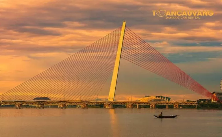 cau tran thi ly da nang