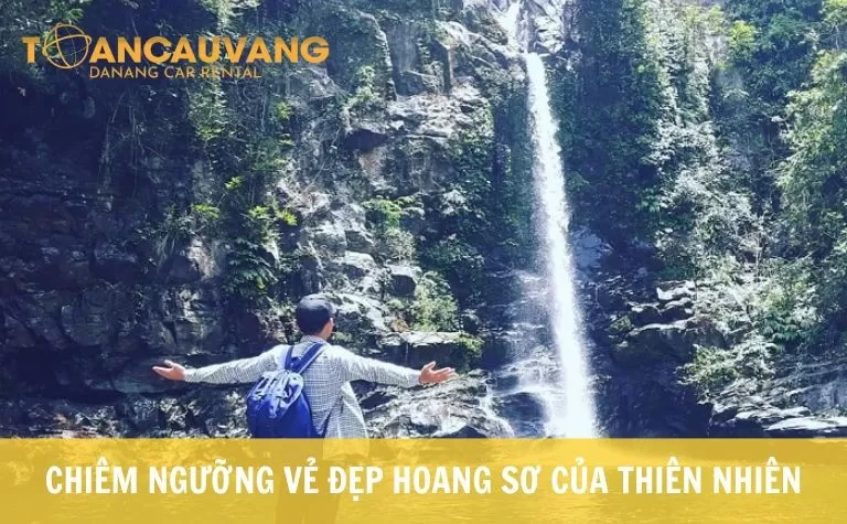 chiem-nguong-ve-dep-hoang-so-cua-thien-nhien