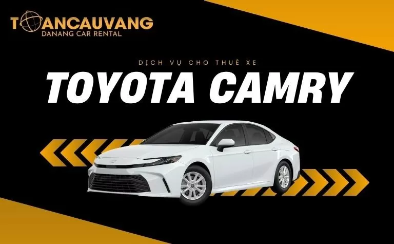 cho-thue-xe-camry
