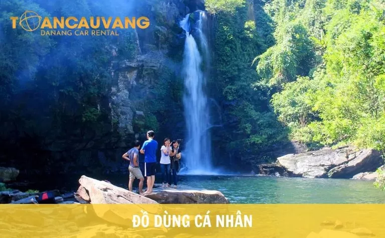 do-dung-ca-nhan