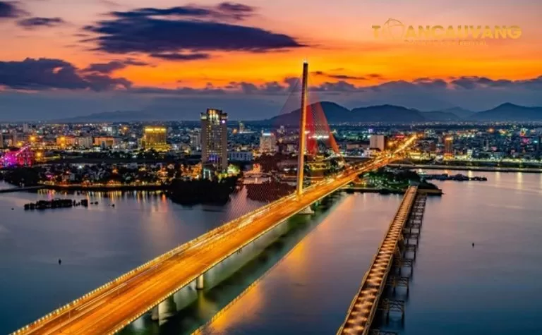 du lich cau nguyen van troi da nang
